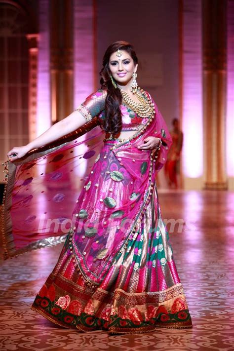 Huma qureshi is an indian film actress and former model. Huma Qureshi at the Aamby Valley India Bridal Fashion Week ...
