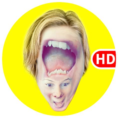 photo face swap and funny editing to be a movie star appstore for android