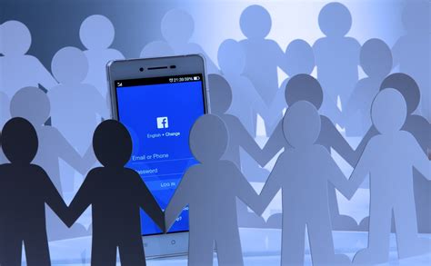 Facebook Sees Sharp Surge In Users; Over 3 Billion Monthly Users Across Its Platforms - Tech