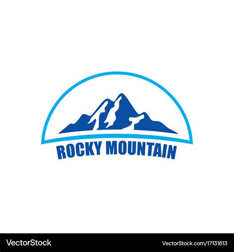 Free 132 Rocky Mountain Svg Svg Png Eps Dxf File