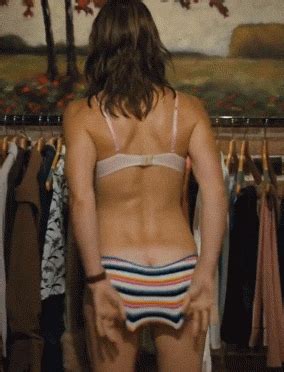 Hollywood Star Jessica Biel Naked Underwear Quality Porno Free Photos