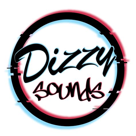 Dizzy Sounds Montpellier