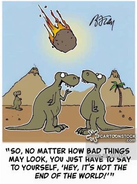 Dinosaur Cartoon In 2020 With Images Funny Cartoons Dinosaur Funny Good Jokes