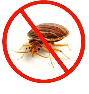 Pest control software is used in public spaces and agriculture, residential, and commercial buildings to protect people and the environment from organisms that may cause nuisance and epidemies. A1 Grenada Pest Control Agency where we have good offers ...
