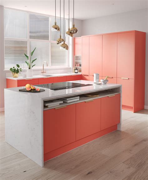 ve published diseño de cocinas modernas y minimalistas. Top 5 Mejores Modelos de Cocinas Integrales Modernas