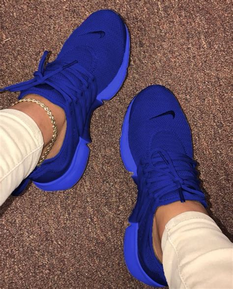 Find Out Where To Get The Shoes Nike Shoes Blue Nike Shoes Women
