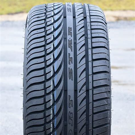 Fullway Hp108 All Season Radial Tires Review Tier Expert