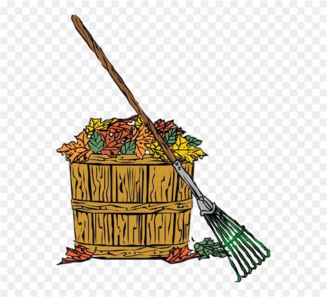 Yard Cleanup Clipart 10 Free Cliparts Download Images On Clipground 2023