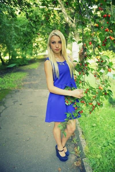 Anastasia Russian Amateur Teen Fashion Models Beautiful Russian Amateur Teen Model Olya S