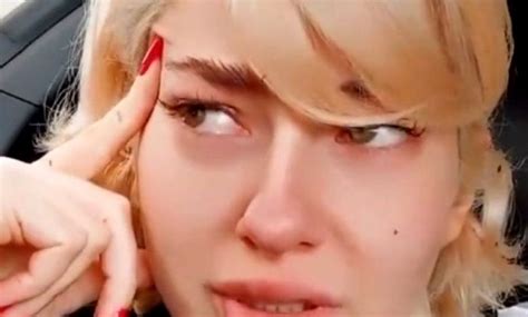 Cu ochii aia verzi (2020) and next star (2013). Lidia Buble are mari probleme de sănătate. Ce s-a ...