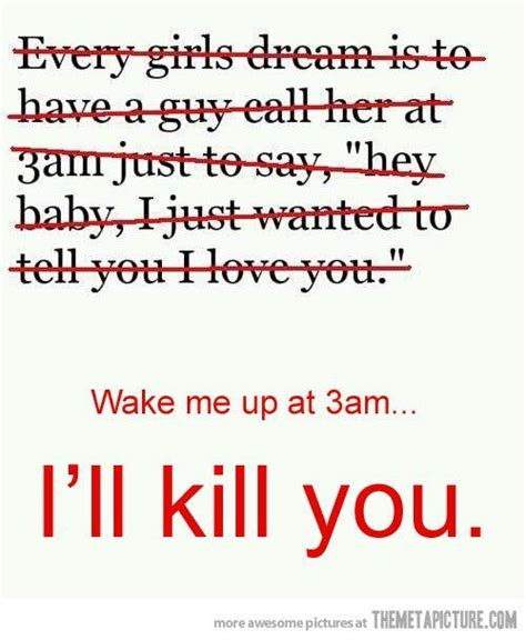 Top 35 Funny Love Quotes That Will Make You Laugh With Images Funny
