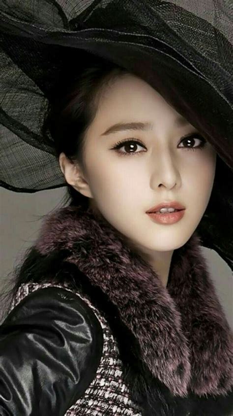 Beautiful Most Beautiful Faces Beautiful Asian Women Pretty Face