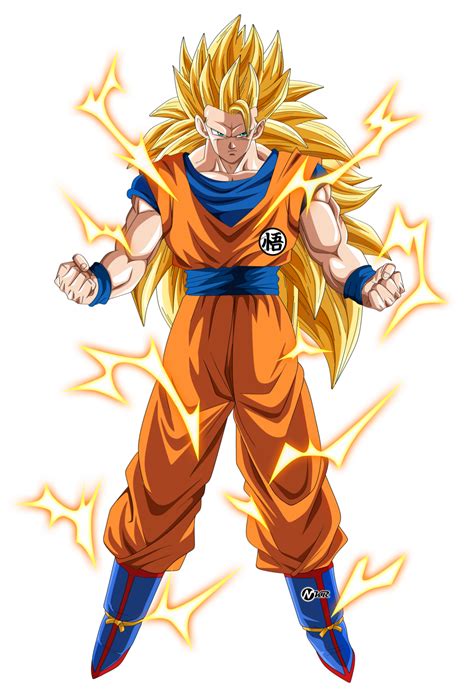 goku ssj3 personajes de dragon ball chibi anime personajes de goku porn sex picture