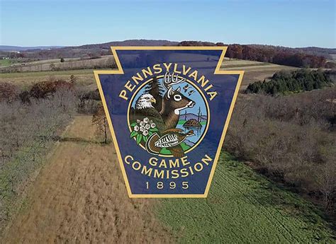 List Of Pa Game Wardens - Company Salaries 2023