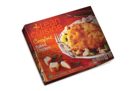 The low calorie frozen foods is the choice for a healthy and easy to cook meal. Healthy Frozen Meals: 25 Low-Calorie Options | Reader's Digest