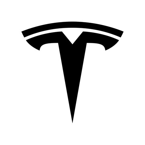 Tesla Round Logo Png Images Transparent Hd Photo Clipart Photo