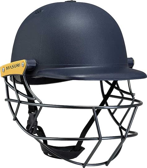 Uk Cricket Helmets