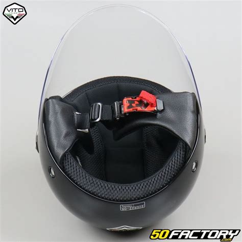 W 1988 roku w katowicach) to polski piosenkarz, autor tekstów oraz aktor. Vito Bambino children's jet helmet gloss black â ...