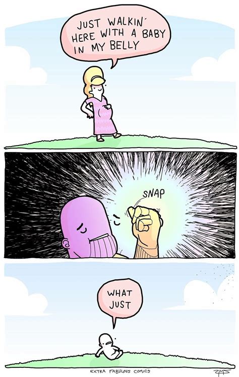 17 Smart N Sassy Comics From Extra Fabulous Memebase Funny Memes Love Marvel Check Out Our