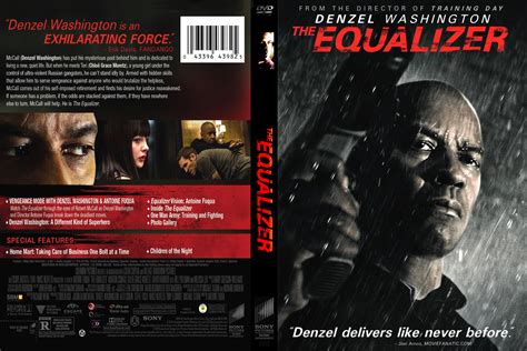 Indian streaming of new full length movies and more. the equalizer 2014 | DVD Covers | Cover Century | Over 500 ...