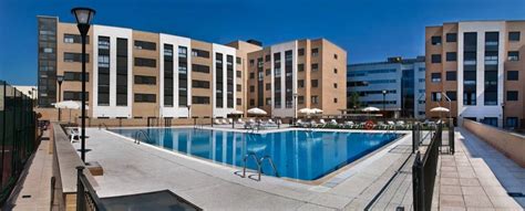 Plus d'informations sur florida suites à madrid. Compostela Suites, hotel en Madrid - Viajes el Corte Ingles