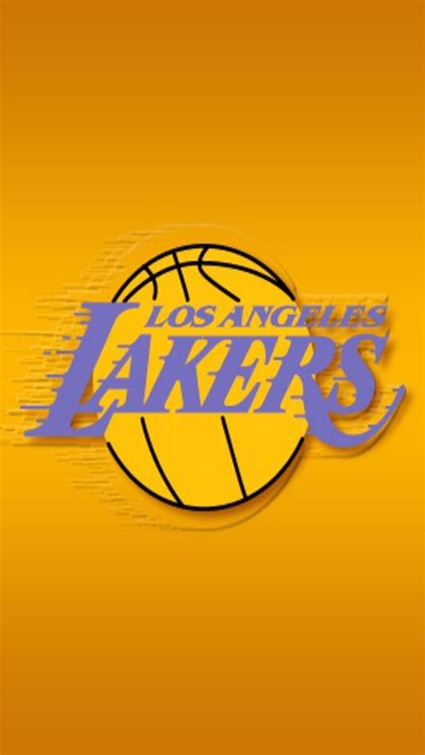 20 best lakers wallpaper hd for i phone iphone2lovely lakers. 43+ Lakers Wallpaper for iPhone on WallpaperSafari