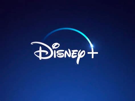 Disney Plus Debuts To Strong Response Servers Overwhelmed By Demand