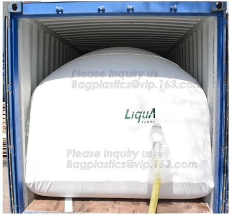 Flexi Storage Large Vacuum Bags Iucn Water