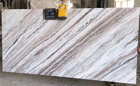 Fantasy Brown Marble Introduction And Availability In The Context Of