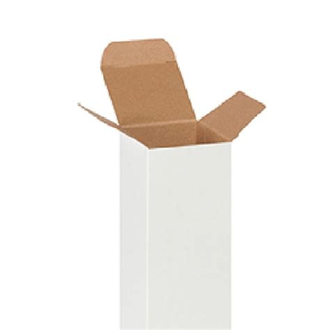 24 Cardboard Box Etsy