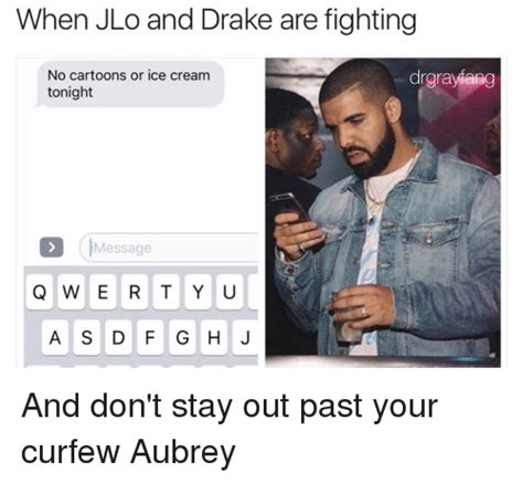 Make your own images with our meme generator or animated gif maker. 25+ Best Memes About Curfew | Curfew Memes