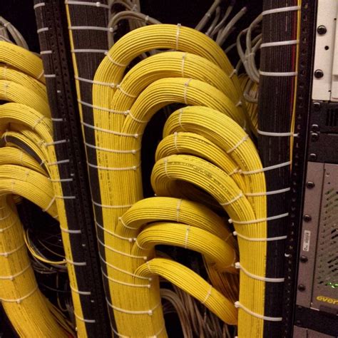 Maybe you would like to learn more about one of these? 147 best Network cabling images on Pinterest | Cable ...