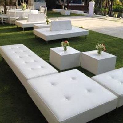 Lounge Chair - Event and Party Rentals in Lagos Nigeria. tents, tables