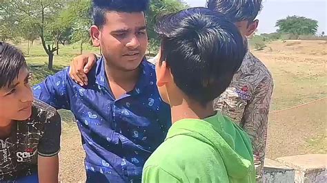 Choose from a plethora of hindi films i.e. 2020 new song 2021 new song Hindi song yaari song Dosti ...