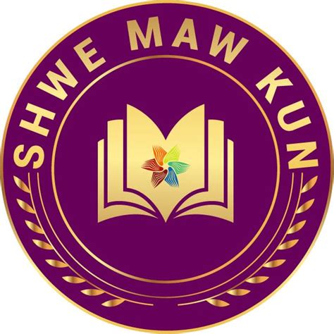 Shwe Maw Kun Education Group Taunggyi