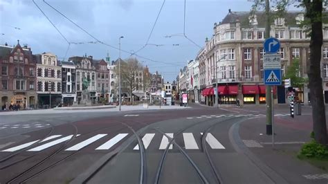 Join facebook to connect with hagen regen and others you may know. HTM tramlijn 16 Wateringen Dorpskade - Den Haag ...