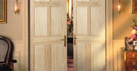 The Best Interior Doors Of 2022 Picks From Bob Vila