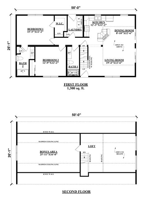 Https://wstravely.com/home Design/chalet Modular Home Floor Plans