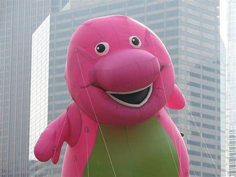 Pin By Pinner On Melissa Greco Barney And Friends Barney Elmo