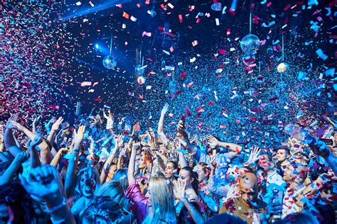 Best closing parties in September on Ibiza | Ibiza Spotlight