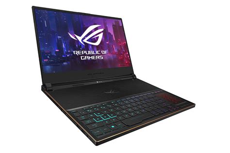 8 Best Rtx 2080 Laptops Buyers Guide 2021