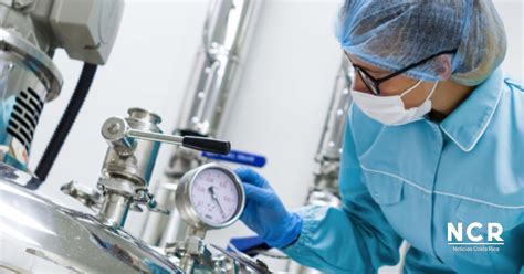 Visita los detalles del puesto e inscríbete. Reclutarán operarios de manufactura médica | NCR Noticias