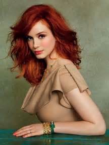 Image Result For Buxom Redhead Marcos And Layla Schöne Rote Haare