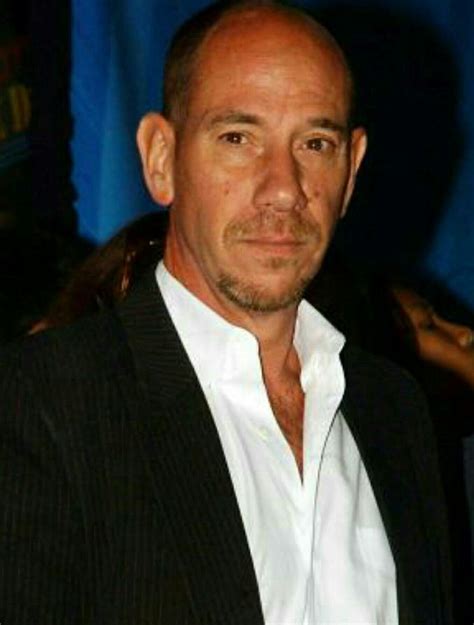 Miguel Ferrer One Of My Favorite Actors February 7 1955 January 19