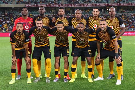 The context of matche is africa : Chiefs Vs Horoya / H2h stats, prediction, live score, live ...