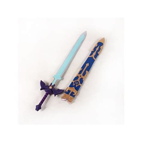 44 the legend of zelda skyward sword master sword prop the legend of zelda skyward sword master