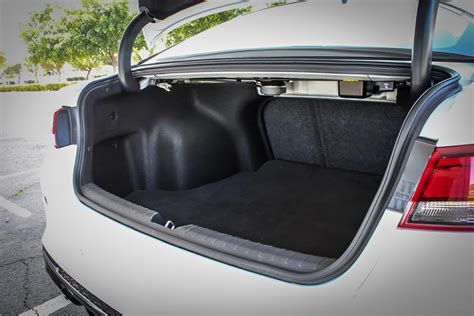 2020 Kia Optima Review Trims Specs Price New Interior Features