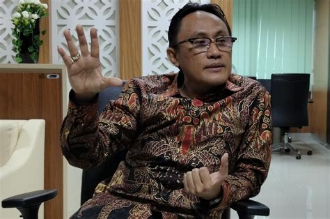 Ini Capaian Bpjph Hadirkan Layanan Lebih Mudah Murah Dan Cepat