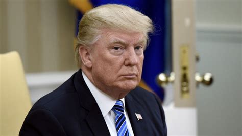 Aclu Files Suit To Stop Trump New Asylum Limits