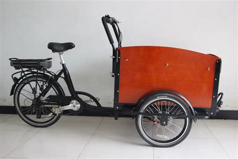 4233 fm 521 rd fresno, tx 77545 uber. Used Food Trucks 3 Wheel Electric Bike E Trike - Buy Used ...